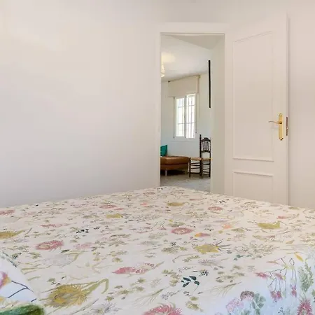 Holiday home Casa De Aguacates Entre Marbella, Y Benahavis *