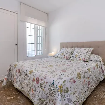 Casa De Aguacates Entre Marbella, Y Benahavis * Estepona
