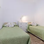 Casa De Aguacates Entre Marbella, Y Benahavis Semesterbostad