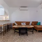 Casa De Aguacates Entre Marbella, Y Benahavis Estepona