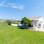 Casa De Aguacates Entre Marbella, Y Benahavis *
