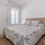 Casa De Aguacates Entre Marbella, Y Benahavis * Estepona