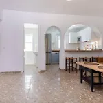 Casa De Aguacates Entre Marbella, Y Benahavis *