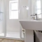 Casa De Aguacates Entre Marbella, Y Benahavis Semesterbostad Estepona