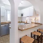 Casa De Aguacates Entre Marbella, Y Benahavis Estepona