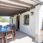 Casa De Aguacates Entre Marbella, Y Benahavis *