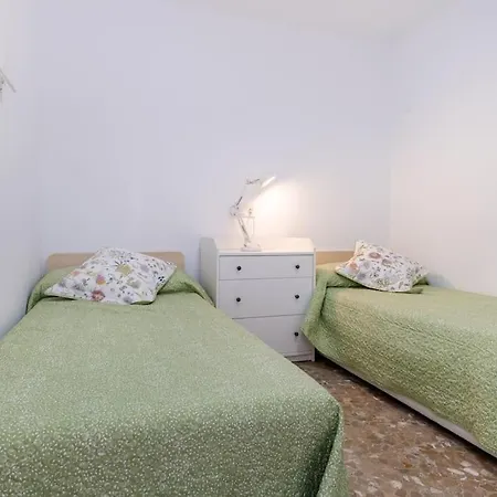 Casa De Aguacates Entre Marbella, Y Benahavis بيت للعطل