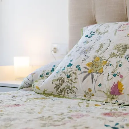 Casa De Aguacates Entre Marbella, Y Benahavis Holiday home *