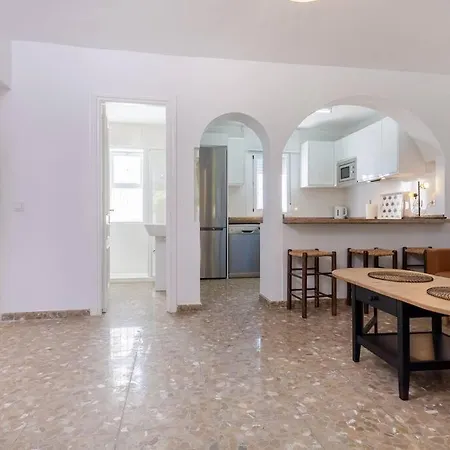 Casa De Aguacates Entre Marbella, Y Benahavis *