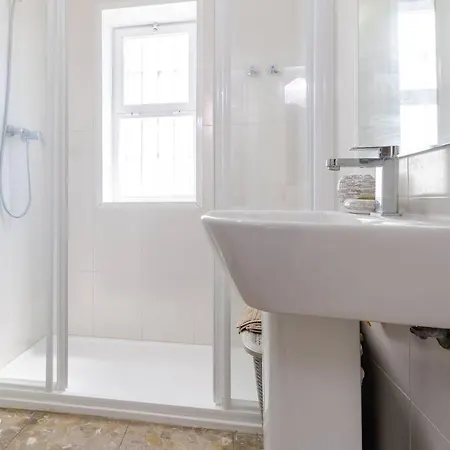 Casa De Aguacates Entre Marbella, Y Benahavis Holiday home Estepona