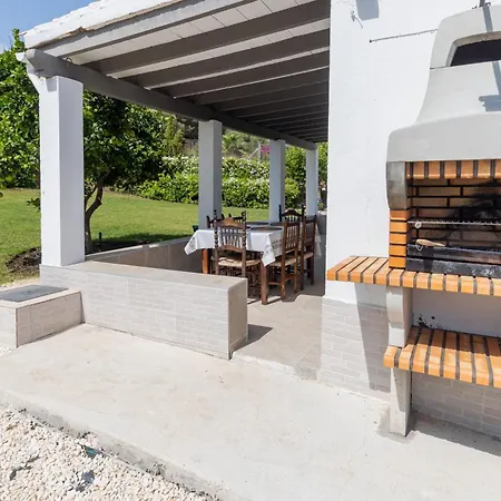 Casa De Aguacates Entre Marbella, Y Benahavis Estepona