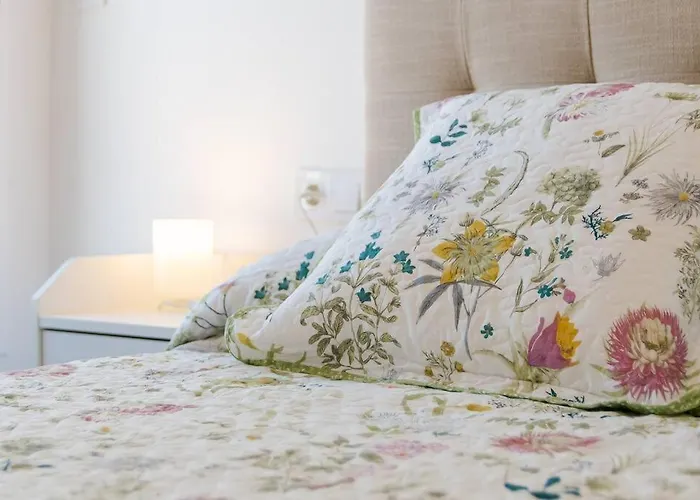 Casa De Aguacates Entre Marbella, Y Benahavis Casa vacanze *