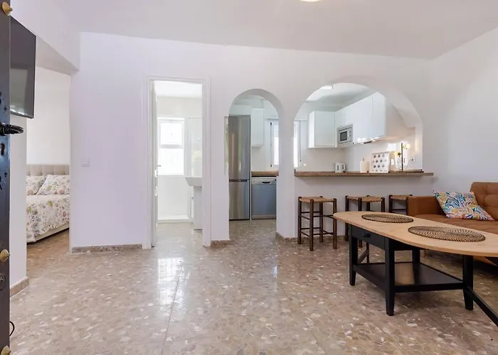 Casa De Aguacates Entre Marbella, Y Benahavis *