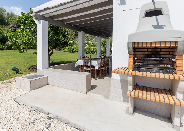 Casa De Aguacates Entre Marbella, Y Benahavis Estepona