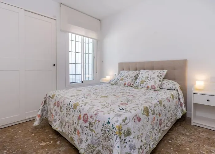 Casa De Aguacates Entre Marbella, Y Benahavis * Estepona