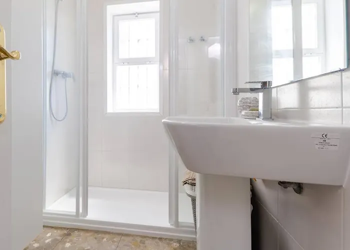 Casa De Aguacates Entre Marbella, Y Benahavis Сasa de vacaciones Estepona